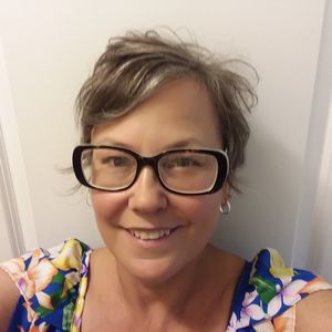 Meet your Posher, Dennell